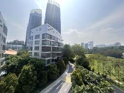 Reflections At Keppel Bay (D4), Condominium #453562241